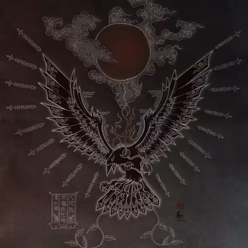 12693564268025948100570568775089334536632057805512219431953364576778810556417