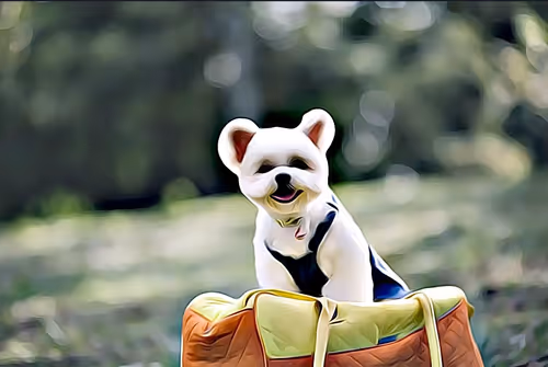 Item #21607923784025543658024067331009769919395041958272689574271021126558947475457 Media