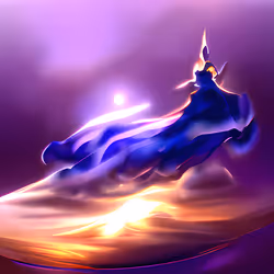 47253183902151820657912258518863709953829481411726687373160776168134173261825