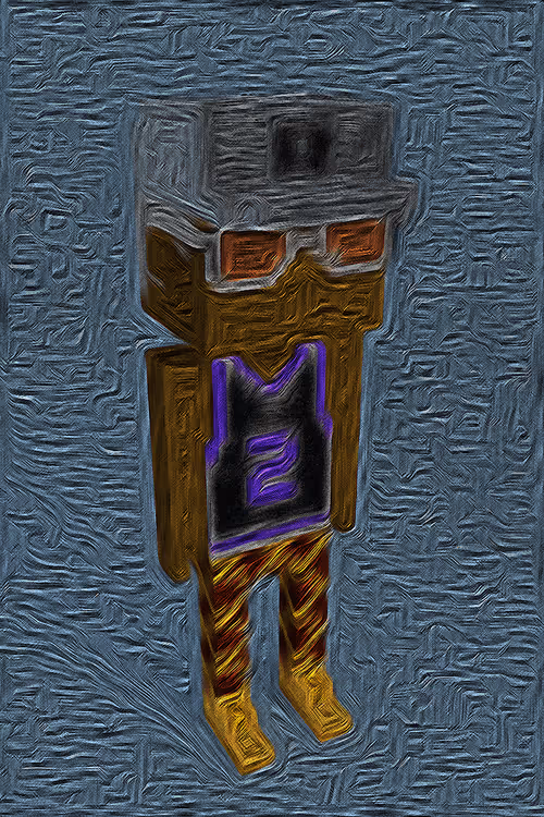 Item #115207789035424963723831968186503051186457079627477683227519145602250329554945 Media