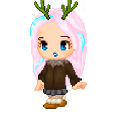 73881852512585366829397768378841787039894851789237845675354750135778232238081