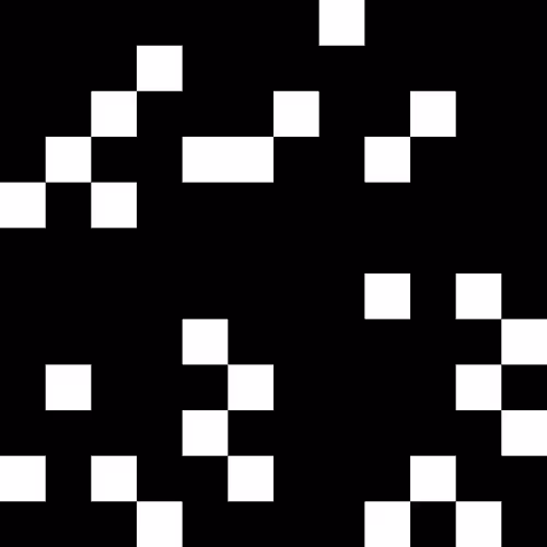 Item #51628503551248597471347372400929722900118791622099906183034591292866170978305 Media