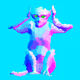 7106027673308939733155406626921825671715953579665664670966270463851846696961