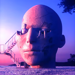 #MartellaArt