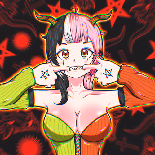 Item #110936139861892796128919261285630319161337423690527412641138832159251420413953 Media