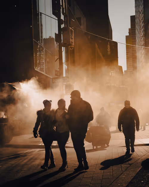 Item #83111426624150795425729640535353969075906427871093298681891841248233762324481 Media