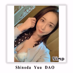 ShinodaYuuDAO#199