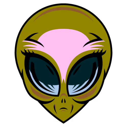 Item #50887960617642554414801743118853184756465690941361707821940566004990950244353 Media