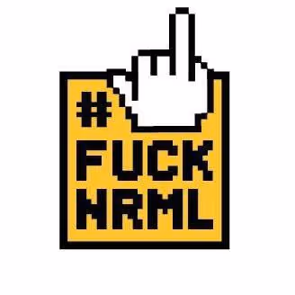 Item #14659207841383374669766339409479669633909495947702186952782670511357195976804 Media