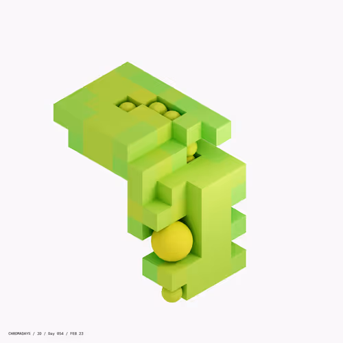 Item #24493042219213590038723126138581696322102937123784051867116719085083609268225 Media