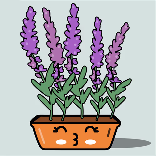 Item #66255264578287574435666665996750621832081339736765487209875164666793646096385 Media