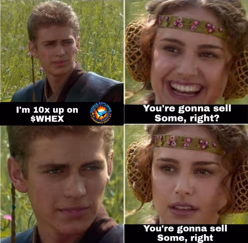 Item #11109179810418610233123544384795183172325731298422340840285062354607475261540 Media