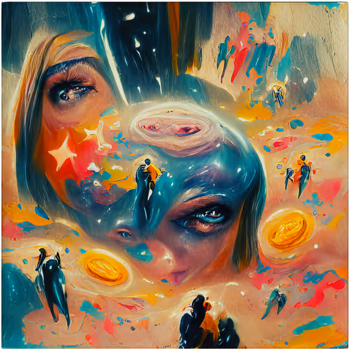 Item #62675306605735307680103560181868813150444485152825834265523622972221930078209 Media