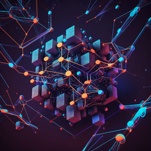 Item #44247809005223122284081860751777869125457253420829034446006452462239956860929 Media