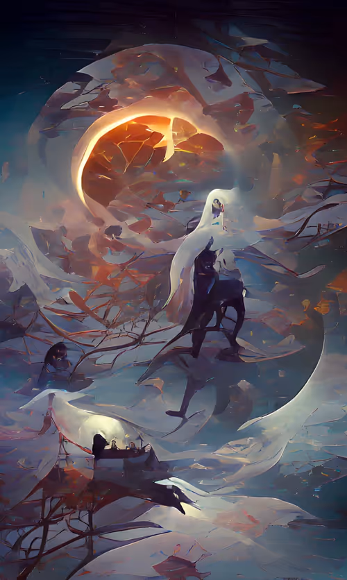 Item #66870472360241204835507147393865080720991612469684138119071022675632779689985 Media