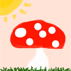 hapishroomi