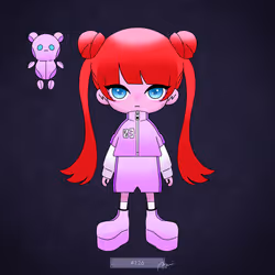 4645175688304296870035361422503715996181473380554972375927162547458524839937