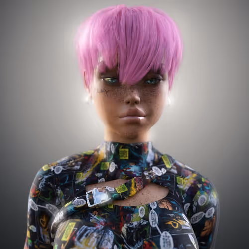 Item #10822089518997076071637234842025175732168457235834947141075324270757579587585 Media