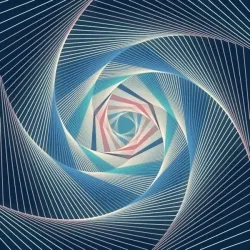 Crypto Graphic #936/999