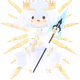 59494091807733925434769565249079221549868913557032163452332774000815585099777