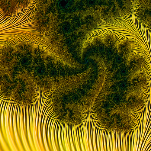 Fractal 6