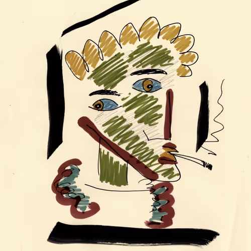 58803174874303169033825365333341521085253261648716144417216055429283228680193