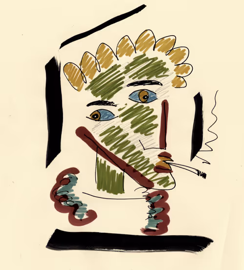 Item #58803174874303169033825365333341521085253261648716144417216055429283228680193 Media