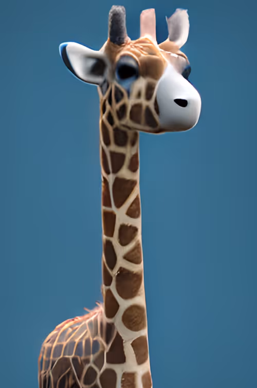 Item #8428065675030209675531626073391030070120609057616162389289368182619855912961 Media