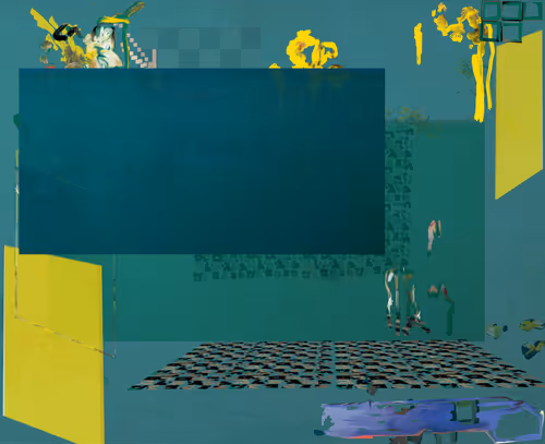 Item #2690131643420424315162607231449986174735197820919925472021899914216332066817 Media