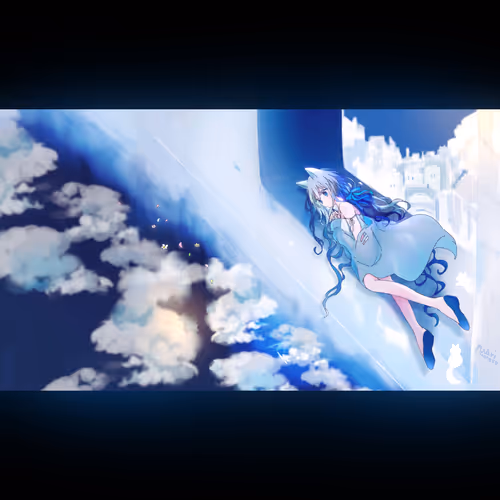 Item #12423686595896637830364707134713740608174281281979296695297981704161430863873 Media