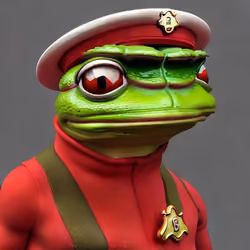 Pepe #247