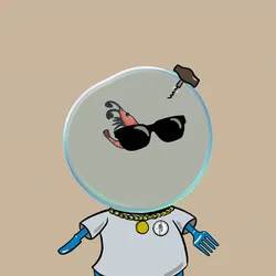 36436695515339614611711843971253799280049862777236060293739647971185244766209