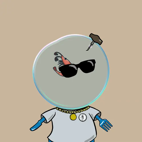 Item #36436695515339614611711843971253799280049862777236060293739647971185244766209 Media