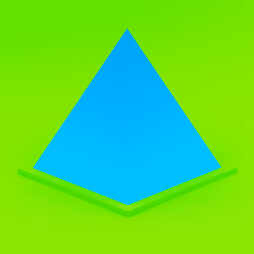 Item #17580417594108902674696224228683736840846109531077036330253443882333526556673 Media