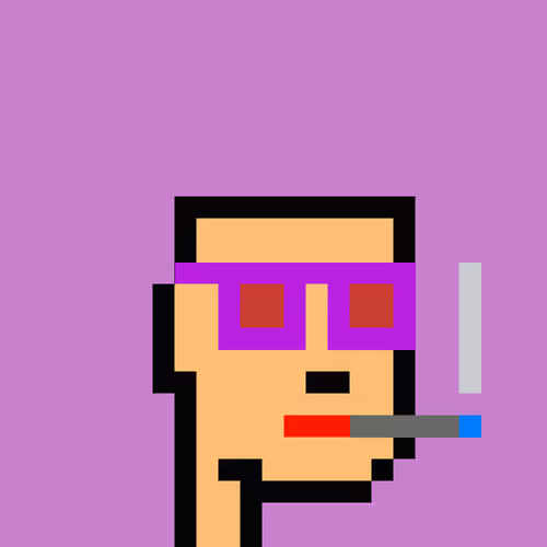 72430790183613220690995528303721838612787401519513899258170494730743459086337