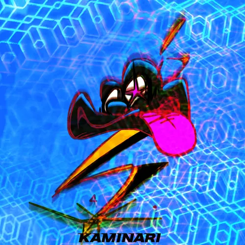 Item #71615175476856340622404002025041198797644086183052536461941358980478382637057 Media