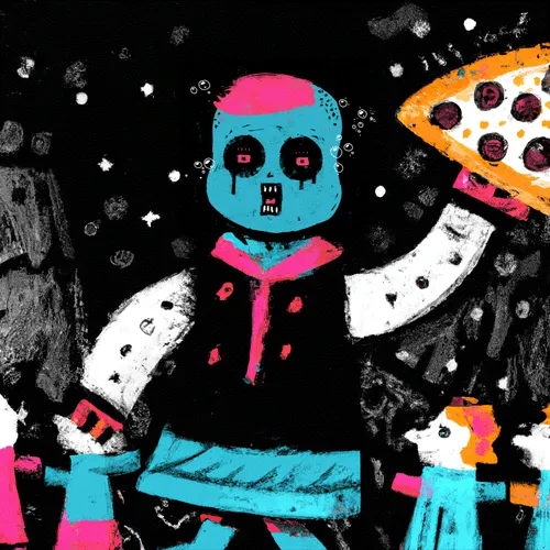 Item #92271985132114489916042857124349794027482481481823408268428834339575526588417 Media