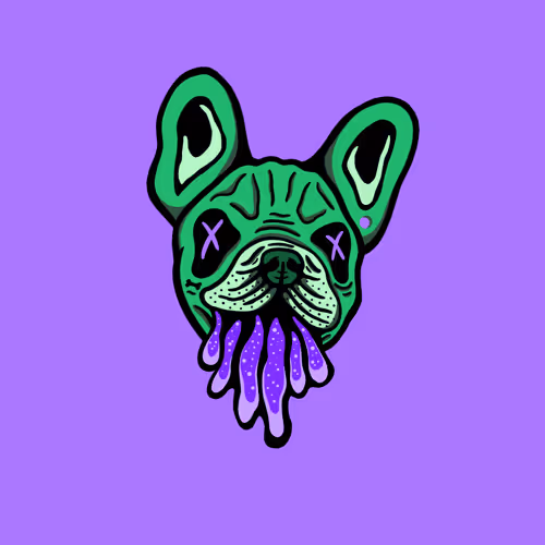 Frenzhies