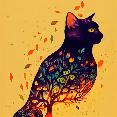 Item #39390312346998493930375912624045057639718783491921904467008843020783839084545 Media