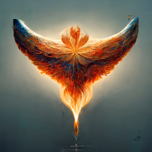 Item #52692400816809434353103202618945811886234794052045629279616187639653187190785 Media