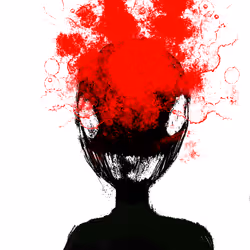 80222651933581901548922172864470920076001324330369819955385891569758715772929