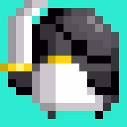 Item #62774704781578538713183443937848113146064409459274618319025870881458441158657 Media