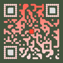 KIU ART #663