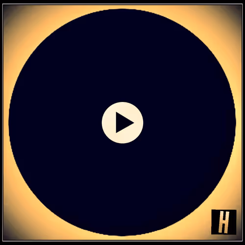 65179647249910746756039310761471710124309330428824999833319475645534665965578