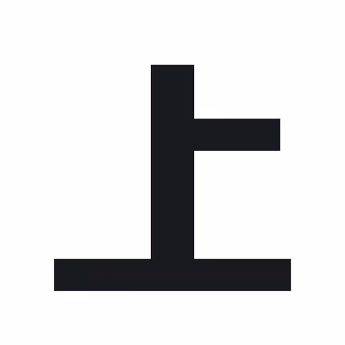 Item #68426076736429134360363710275712859331505511667320963527414477008553830776833 Media