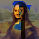 110574241040344217734381581231956313735156074276368670931562731246529072332801