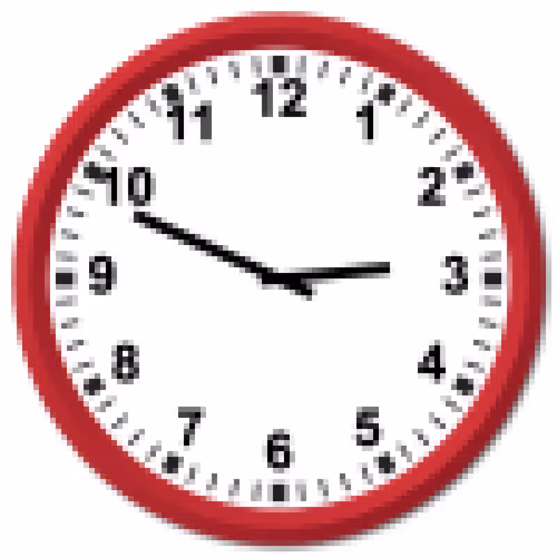 32001810776918867545336065722292993596376075688295089301703060354642474958849