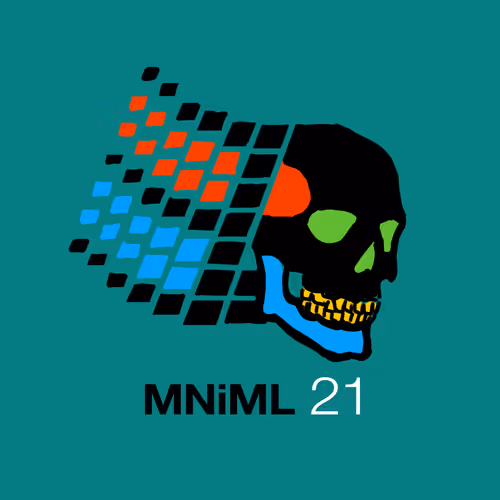 Item #24740664399521247826254485707700509862102772969663080133055205257272927191041 Media