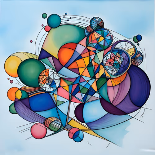 Item #71093819219730665088693098251406576024853077529955247823713161433217887109121 Media