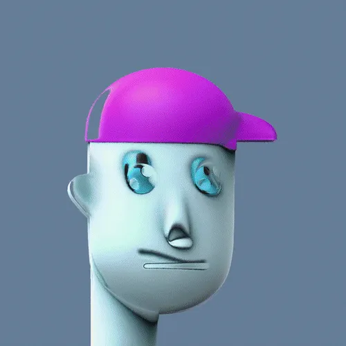 Item #27425942169782746747947586097958372877120562099836742986109815604760054595585 Media